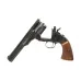 S&W Schofield 4.5 mm S&W Schofield 4.5 mm