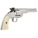 S&W Schofield Silver (ASG) S&W Schofield Silver (ASG)