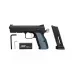 CZ Shadow 2 GBB (ASG) CZ Shadow 2 GBB (ASG)