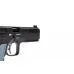 CZ Shadow 2 GBB (ASG) CZ Shadow 2 GBB (ASG)