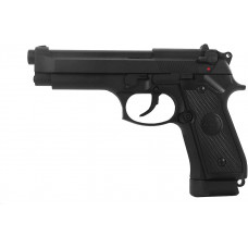 Beretta M92F GBB 4.5 mm