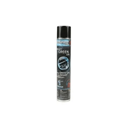 Airsoft dujos Green Gas 1000 ml