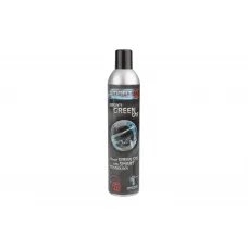 Airsoft dujos Green Gas 800 ml