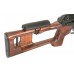 SVD-63 Dragunov (A&K)