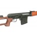 SVD-63 Dragunov (A&K)