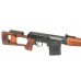 SVD-63 Dragunov (A&K)