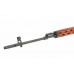 SVD-63 Dragunov (A&K)