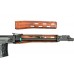 SVD-63 Dragunov (A&K)