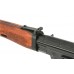 SVD-63 Dragunov (A&K)