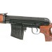 SVD-63 Dragunov (A&K)