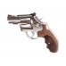 Smith & Wesson 686 2" (Ares)