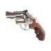 Smith & Wesson 686 2" (Ares) Smith & Wesson 686 2" (Ares)
