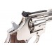 Smith & Wesson 686 2" (Ares)