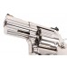 Smith & Wesson 686 2" (Ares)