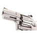 Smith & Wesson 686 2" (Ares) Smith & Wesson 686 2" (Ares)