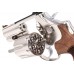 Smith & Wesson 686 2" (Ares)