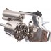 Smith & Wesson 686 2" (Ares)