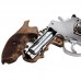 Smith & Wesson 686 2" (Ares)