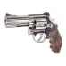 Smith & Wesson 686 3.5" (Ares) Smith & Wesson 686 3.5" (Ares)