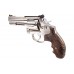 Smith & Wesson 686 3.5" (Ares)