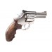 Smith & Wesson 686 3.5" (Ares)