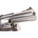Smith & Wesson 686 3.5" (Ares)