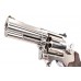 Smith & Wesson 686 3.5" (Ares)
