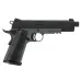 1911 Nightstalker GBB (ACM)