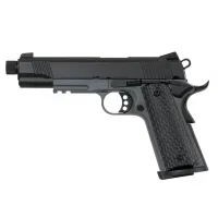 1911 Nightstalker GBB (ACM) 1911 Nightstalker GBB (ACM)