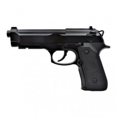 Beretta M9 Elite 4.5mm