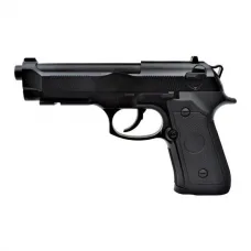 Beretta M9 Elite 4.5mm Beretta M9 Elite 4.5mm