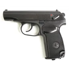 Baikal Makarov 4.5 mm Baikal Makarov 4.5 mm