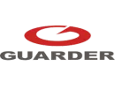 Guarder - Strikeball.lt
