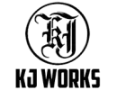 KJ Works - Strikeball.lt