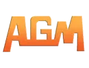 AGM - Strikeball.lt