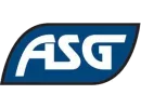 ASG - Strikeball.lt