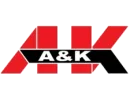A&K - Strikeball.lt