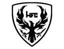 HFC - Strikeball.lt