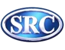 SRC - Strikeball.lt