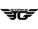 J.G. Works - Strikeball.lt