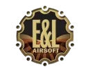 E&L - Strikeball.lt