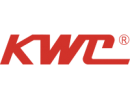 KWC - Strikeball.lt