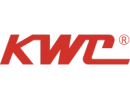 KWC - Strikeball.lt