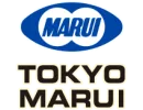 Tokyo Marui - Strikeball.lt