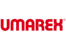 Umarex - Strikeball.lt