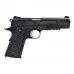Blackwater M45 Blowback 4.5 mm