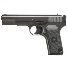 Tokarev TT-33 GNB 4.5 mm