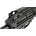 M249 Para (Classic Army) M249 Para (Classic Army)