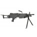 M249 Para (Classic Army) M249 Para (Classic Army)