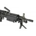 M249 Para (Classic Army) M249 Para (Classic Army)